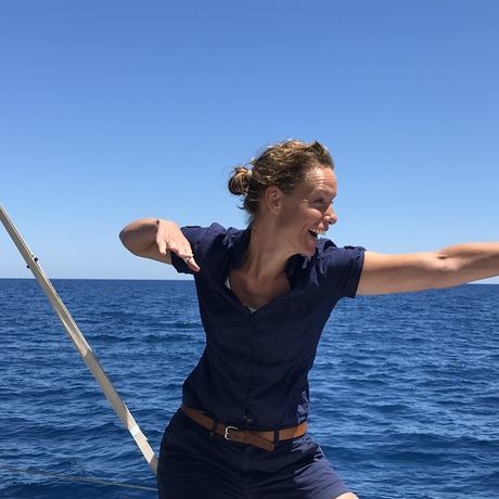 Bcbe7697 2c10 4df1 98f4 8388cad0131d