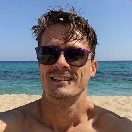 80fbdf32 5f16 48ab a226 8d7503373cf3