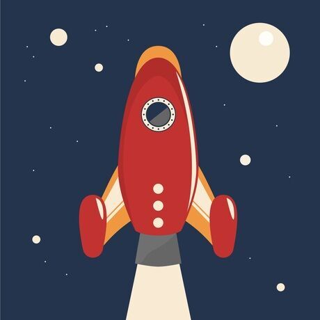 3be897f5 b555 4325 b229 b44e7e92613e