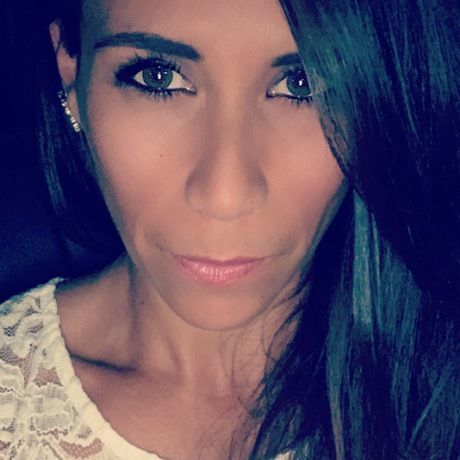 2093b386 ae59 4a57 b6b6 a0fca0c67897