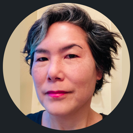 Screenshot 2021 11 03 9.07.20 am