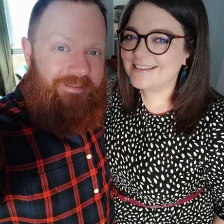 37376320 0838 4cb3 a04c e40b53841871