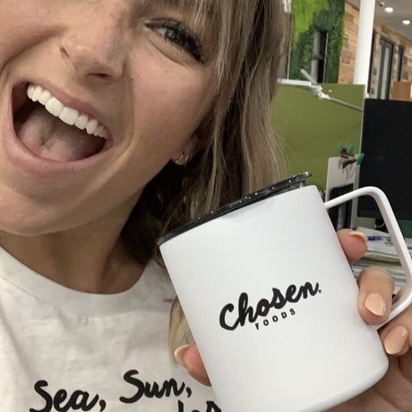 24d0a76f cb9b 4812 953e 84441cfe0ef1