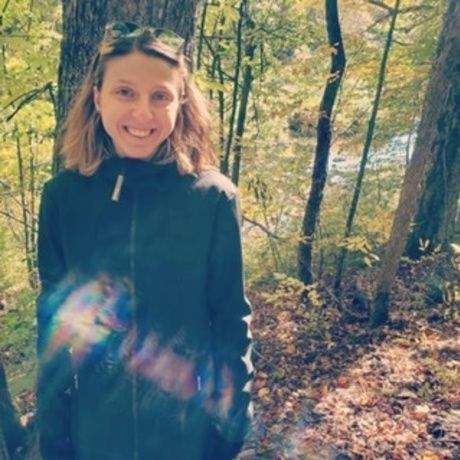 13e533b2 2110 4423 b4ab 9e95a3ba9b6c