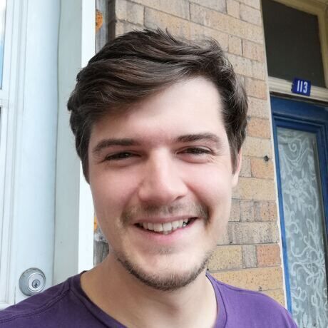 Img 20200918 123015 copy