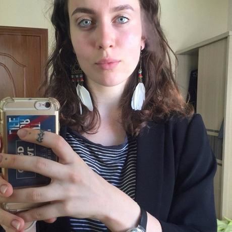 Photo 2020 02 17 12 37 39