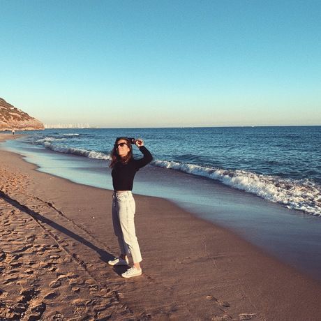 Fe9897a5 a2de 4e6c a802 694ecf341704