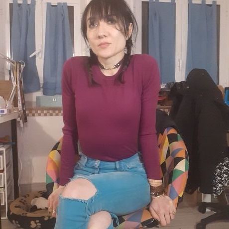 Inbound1100566089740387027