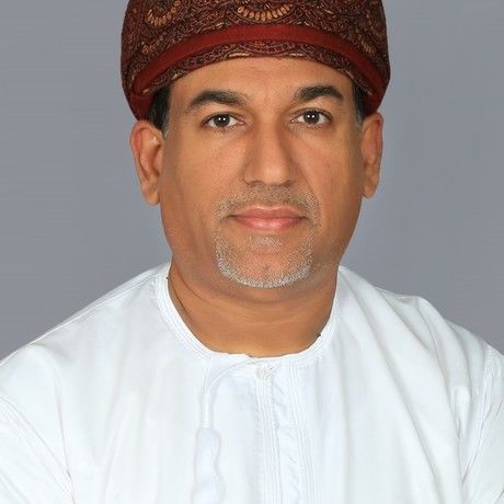 Studio siting  29011