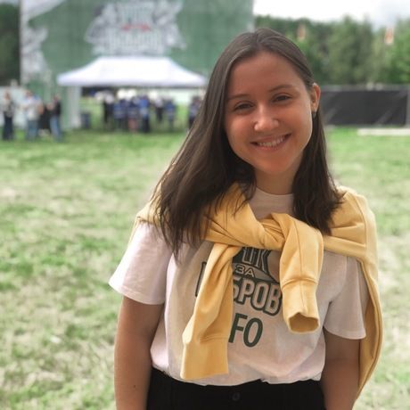 Ef2d1404 abb9 4d54 adc2 b8725cf4a7fd