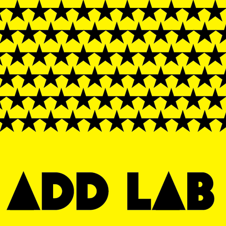 Ikonaddlab