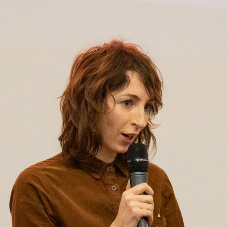 49377948388 352cd5ee68 o