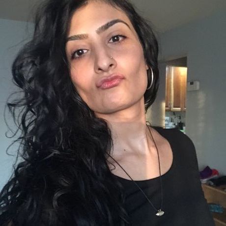 De5363e5 e40d 4a72 84f4 597def0c3030