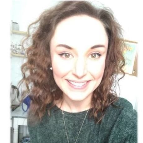 58376790 10215861779195092 6138704826692796416 n