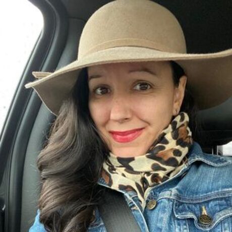 246829645 10159378865357170 3093879066389220634 n