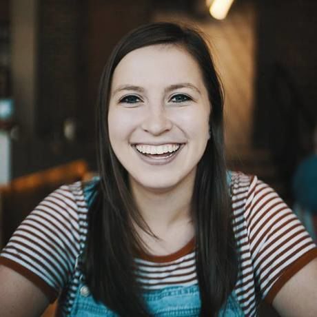 18953059 1443847509010322 4379909873433847429 n