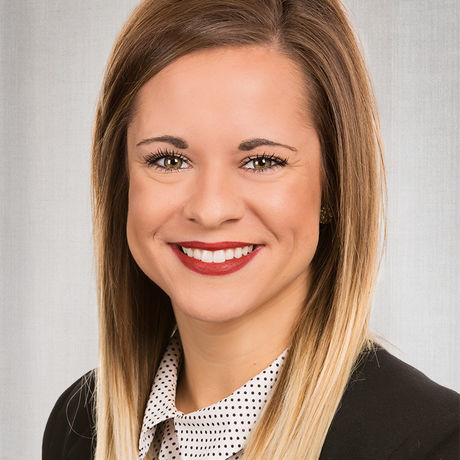 Floersch alex ub6a0932 newsrelease