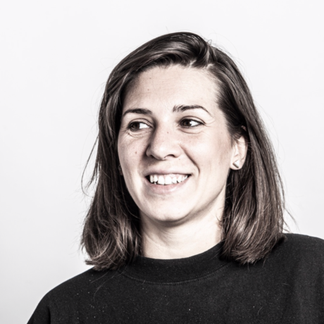 Captura de pantalla 2020 03 24 a las 16.57.00