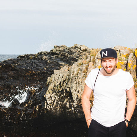 Tumblr na1nfrzcak1rr66wdo1 1280