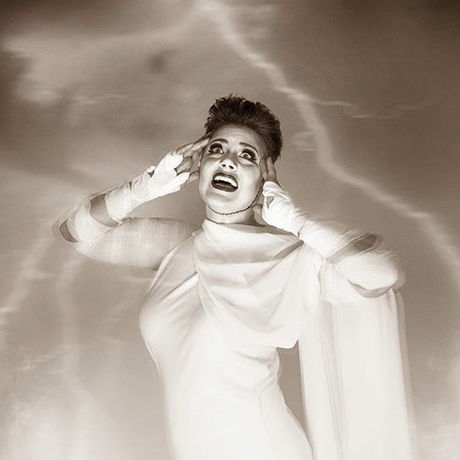 010f93d9 a991 45cb 84a0 b50b2dd940cc