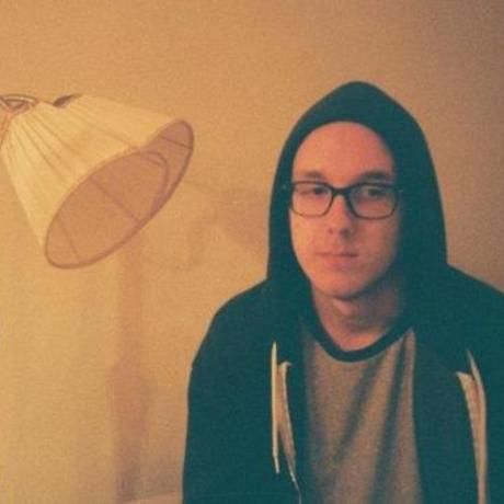 311374 10150483123032269 169612396 n