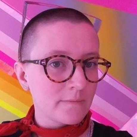 53812015 10161639635550066 5963974978587066368 n