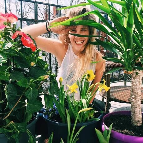 12888642 10209297012288218 3837834044340769105 o