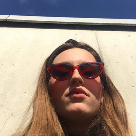 7126a25d e38d 49d3 9099 9670a407627d copy