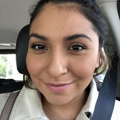 D5329f18 a44f 4cc0 be59 636ad67a8cb0