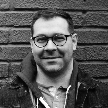 000311380021 cropped