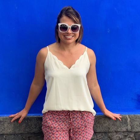 0msxlgxwzqyeepdn2z6l3ybhkxm qeglpvcqmbhymmu 