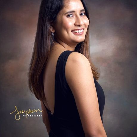 83089273 2551124495172021 1814862186388914176 o