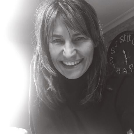 Ee8bde1f 516b 45e3 8458 613c746559bd