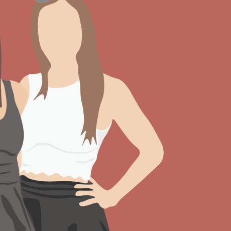 Screen shot 2021 04 06 at 9.54.41 am