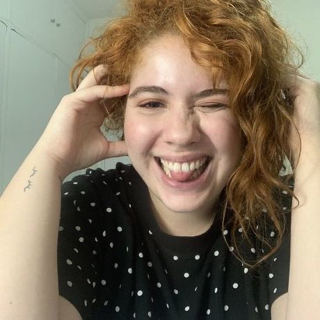 B7124837 51c9 45cf 806b b9779f19808a