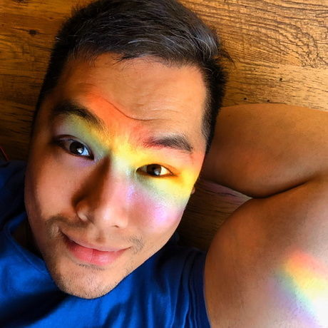 9affc0a2 2281 4a44 a8ed 30ebee51977e