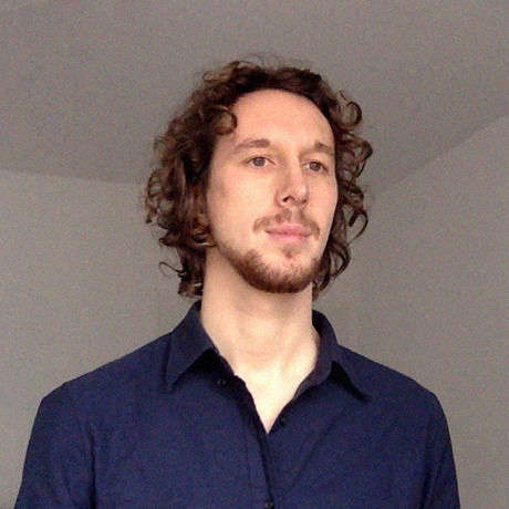 Tom savage photo