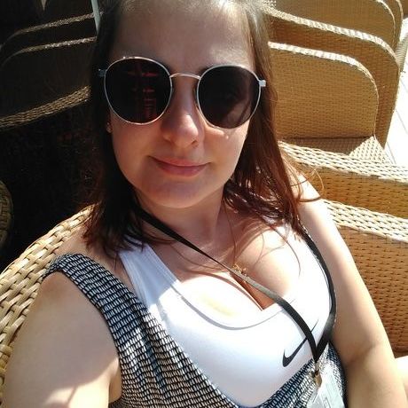 Inbound3491869474876353029