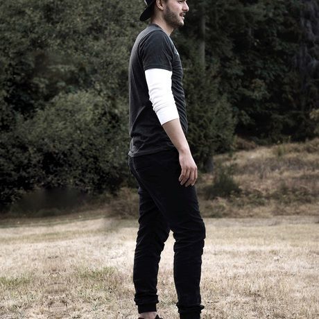 A1f119bc 541b 46d5 8a7c 507e33e5f6b8