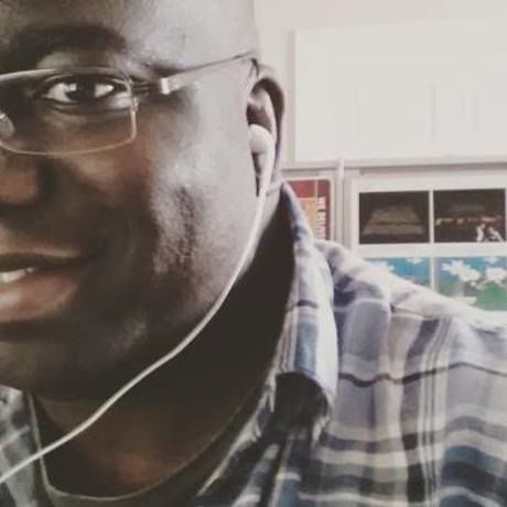 12141500 1058932780792454 4526946031332081415 n