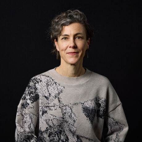 Foto werk 20241119 maja baumgartner 6373