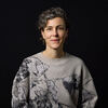 Small foto werk 20241119 maja baumgartner 6373