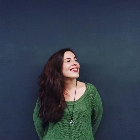 32384114 10156186648207906 718368722326126592 n