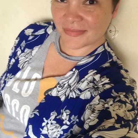 32db94b5 b69f 4487 80d8 380ee3bbc567