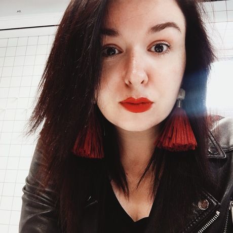 D247ae99 4bd1 44fa 9d9d 003d3d30260b