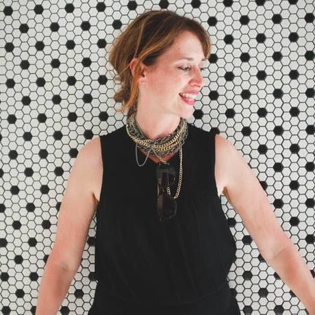 43787702 10216620508643648 1033879188848771072 n