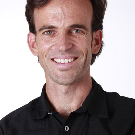 Julianprofilepic web