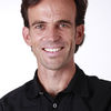 Small julianprofilepic web