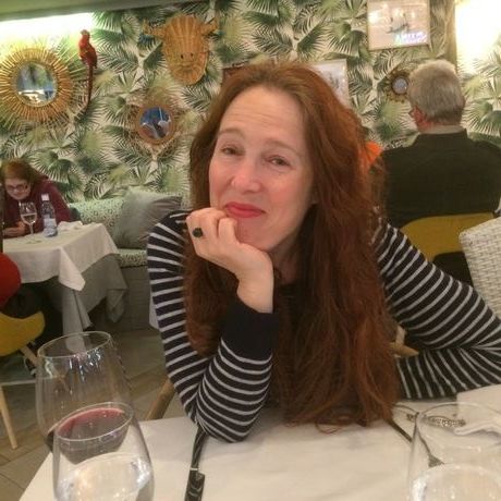 5ed5861a 6688 4524 aaea a303997d6041