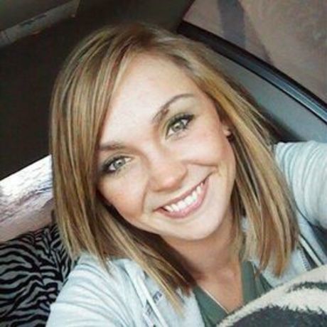 2b7a7ffca78402e5df25c9450b877f23